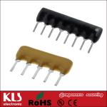 Retis Resistor